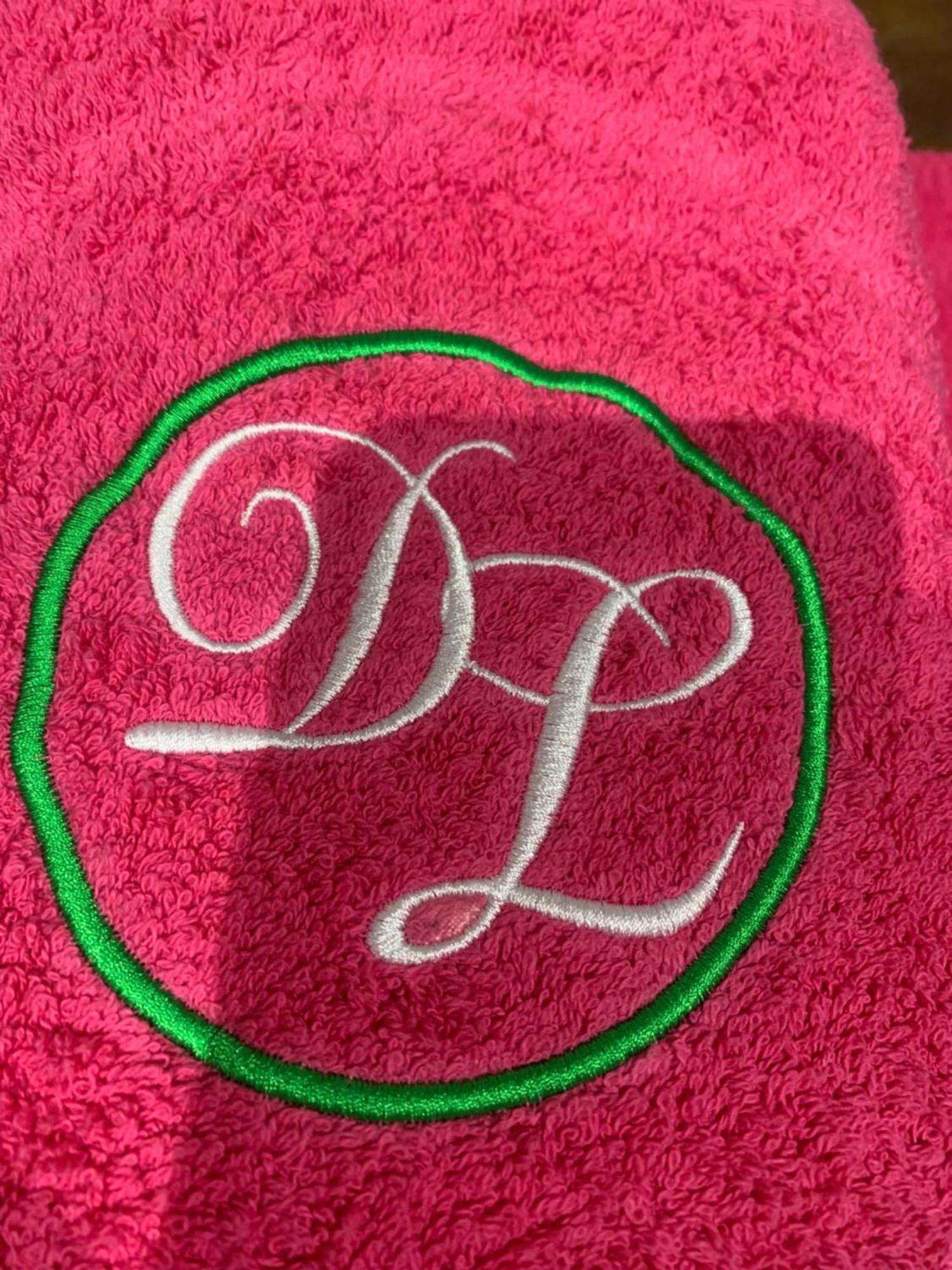 Le Jardin De Lacoste ナルボンヌ エクステリア 写真